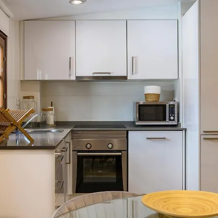 Ttdssa Vlc Ramellets Street Market * Valencie