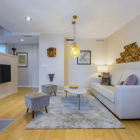 Ttdssa Vlc Ramellets Street Market * Valencie