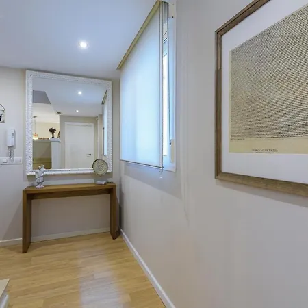 Ttdssa Vlc Ramellets Street Market