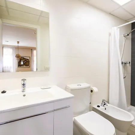 Ttdssa Vlc Ramellets Street Market * Valencie