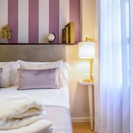 Ttdssa Vlc Ramellets Street Market Valencie