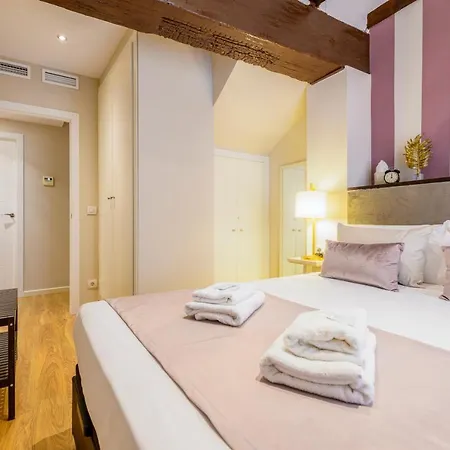 Ttdssa Vlc Ramellets Street Market Valencie