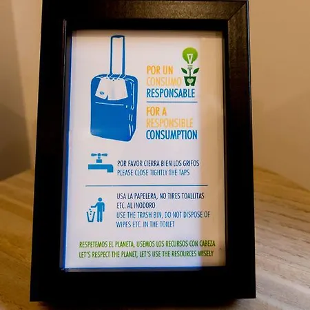 Ttdssa Vlc Ramellets Street Market * Valencie